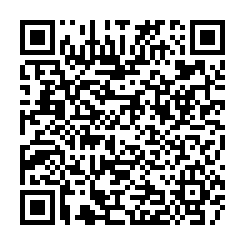 員林市常春醫院旁透天-QR CODE