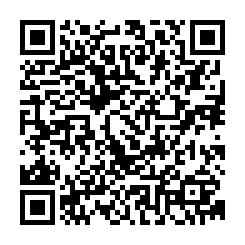 大村大葉學區旁美透天-QR CODE