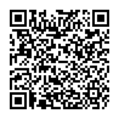 埔心雙學區住宅美車墅-QR CODE