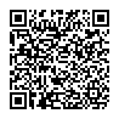 二林工商旁稀有景觀戶-QR CODE