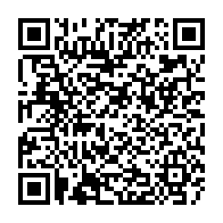 埔心近大潤發透天-QR CODE