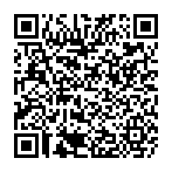北斗市區邊間車庫美墅-QR CODE