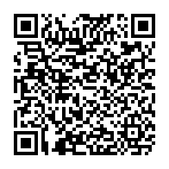 田中全新美車墅-QR CODE