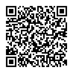 預售-溪湖全新大建坪美三房-QR CODE