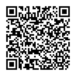 預售-溪湖全新湖北學區三房-QR CODE