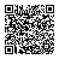 預售-溪湖近市區大二房平車D-QR CODE
