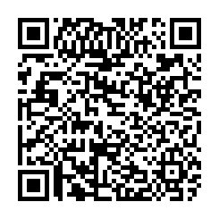 溪湖國中旁三房美華廈-QR CODE