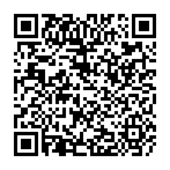 田尾近高鐵邊間美透天-QR CODE