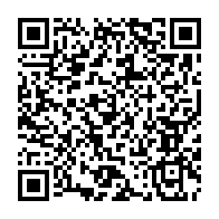 員林市火車站旁美三房-QR CODE