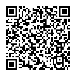 員林市七米大面寬車墅-QR CODE