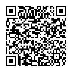 員林市員集路透天店面-QR CODE