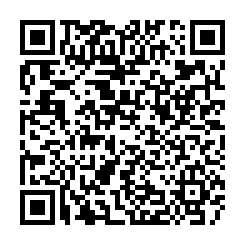 員林游泳池低總價透天-QR CODE