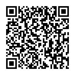 溪湖大發路金店面-QR CODE