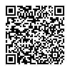 田尾中正路旁全新車墅-QR CODE