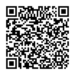 大村東美路優質美透天-QR CODE