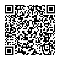 員林市超值電梯公寓-QR CODE