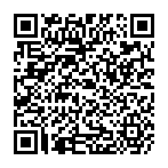 員林大道景觀三房平車-QR CODE