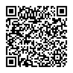 長濱海景透天建+田-QR CODE