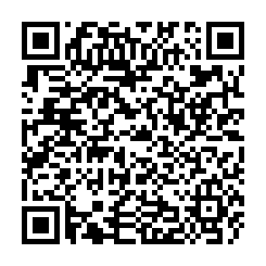 員林正員大路透天店面-QR CODE