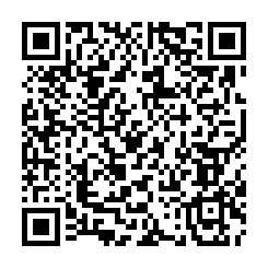 埔心近市區大空間車墅-QR CODE