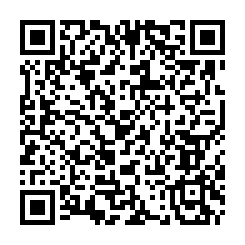 員林合陽景觀兩房平車-QR CODE