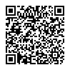 溪州大建坪美透天-QR CODE