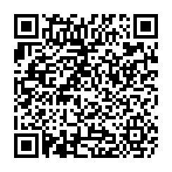 員林員基旁二房景觀戶-QR CODE