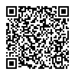員林市近76香山透天-QR CODE