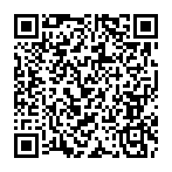 員林市正南昌路金店面-QR CODE
