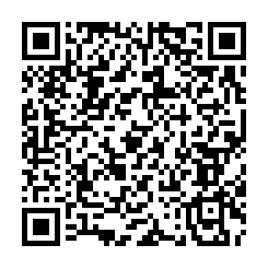 溪湖市區電梯三房+車位-QR CODE