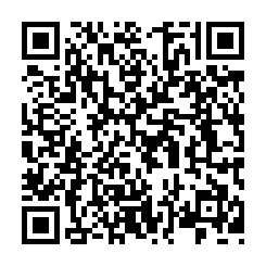 員林市火車站旁金店面-QR CODE