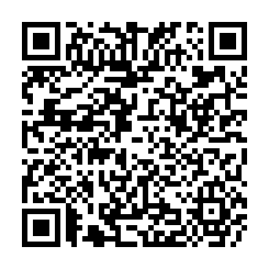 員林正中正路店面-QR CODE