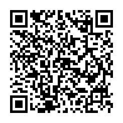溪湖湖東電梯雙車豪墅-QR CODE