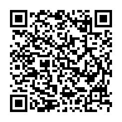彰化市金馬路漂亮樓店-QR CODE