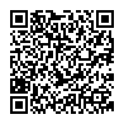 員林市電梯美華廈三房-QR CODE