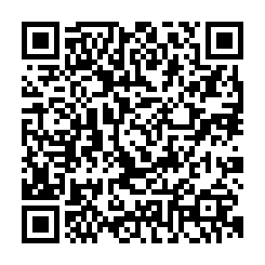 員林中正路美套房-QR CODE