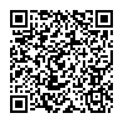 員林近林厝榮總美透天-QR CODE