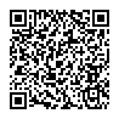 田中優質大地坪透天-QR CODE