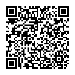 社頭度假風獨棟豪墅-QR CODE