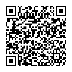 員林近76大面寬美透天-QR CODE