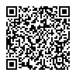 北斗市區獨棟電梯豪墅-QR CODE