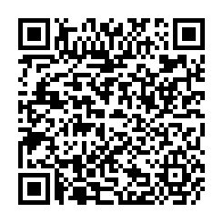 北斗三大學區電梯公寓-QR CODE
