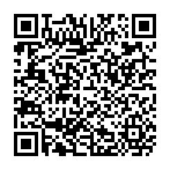 員林高中全新整理透天-QR CODE