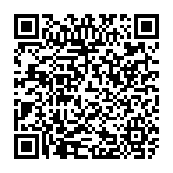 員林浮圳路輕屋齡車墅-QR CODE
