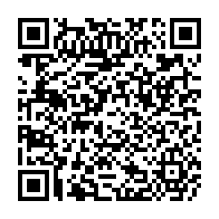 北斗之星景觀三房平車-QR CODE
