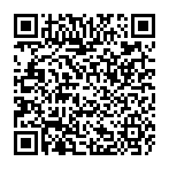 溪湖近市區大地坪透天-QR CODE