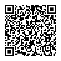 彰化彰南夜市靜巷透天-QR CODE