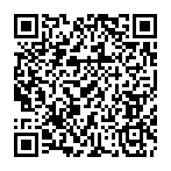 埔心近員林全新車墅-QR CODE
