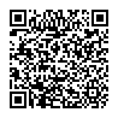 大村近74收租美透天-QR CODE