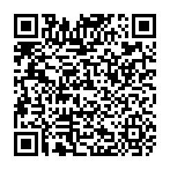 員林大道信義大廈兩房-QR CODE